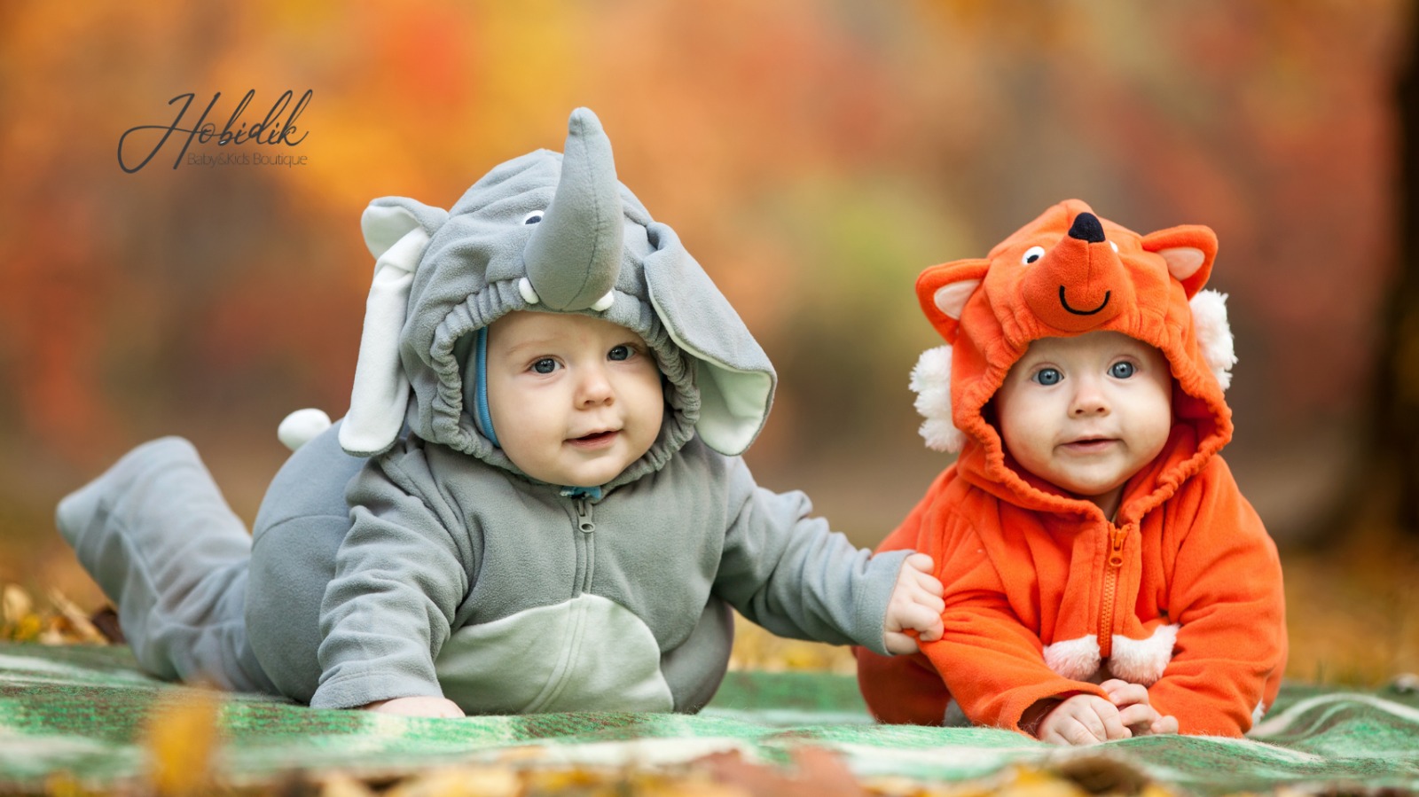 yazdan-kisa-konforlu-secimler