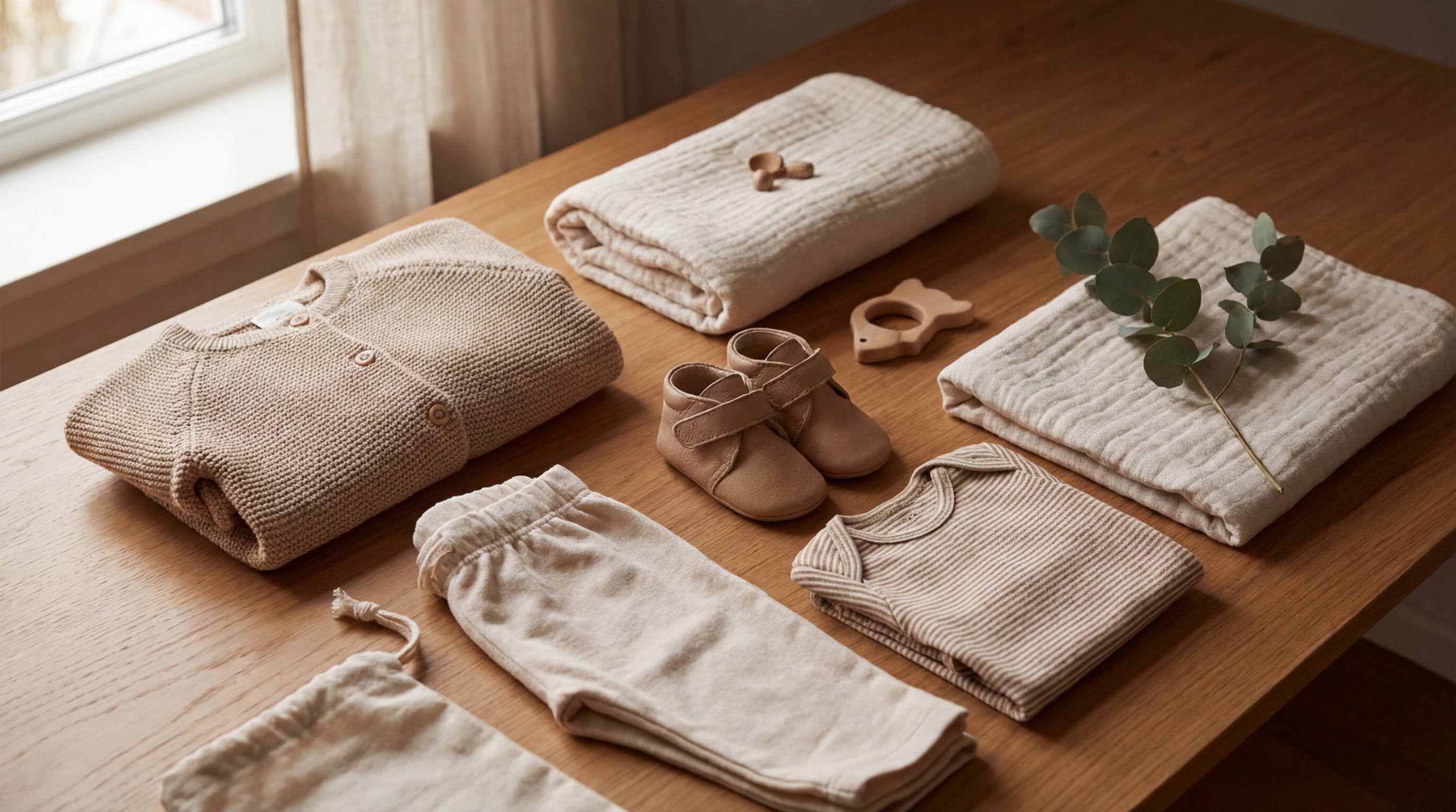 bebek kıyafetleri,çocuk kombinleri,şık giyim