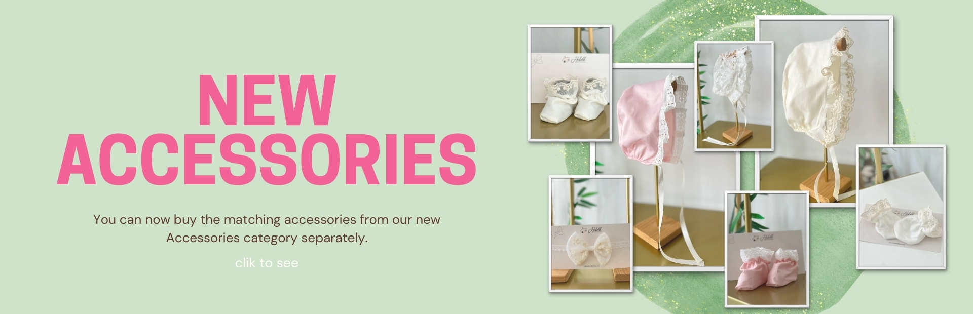 hobidik_accessories_new_category