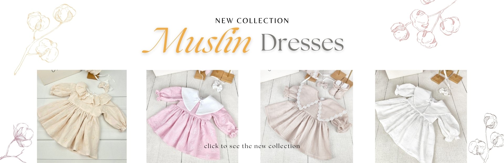 hobidik_baby_coming_soon