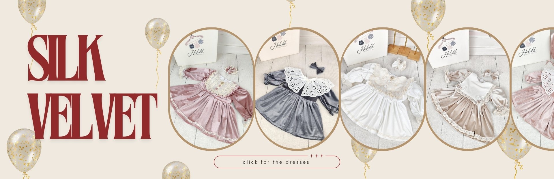 hobidik_baby_yeni_koleksiyon