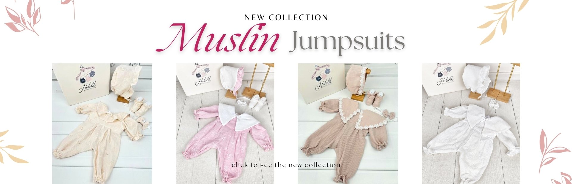 hobidik_baby_yeni_koleksiyon