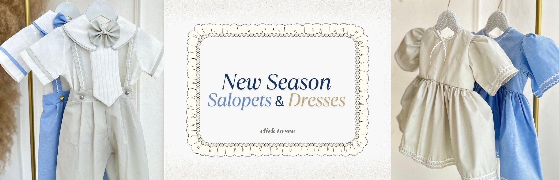 hobidik_salopets_dress_