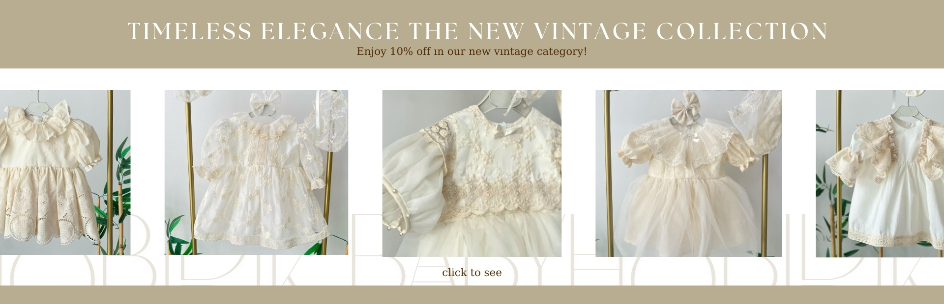 hobidik_vintage_dress