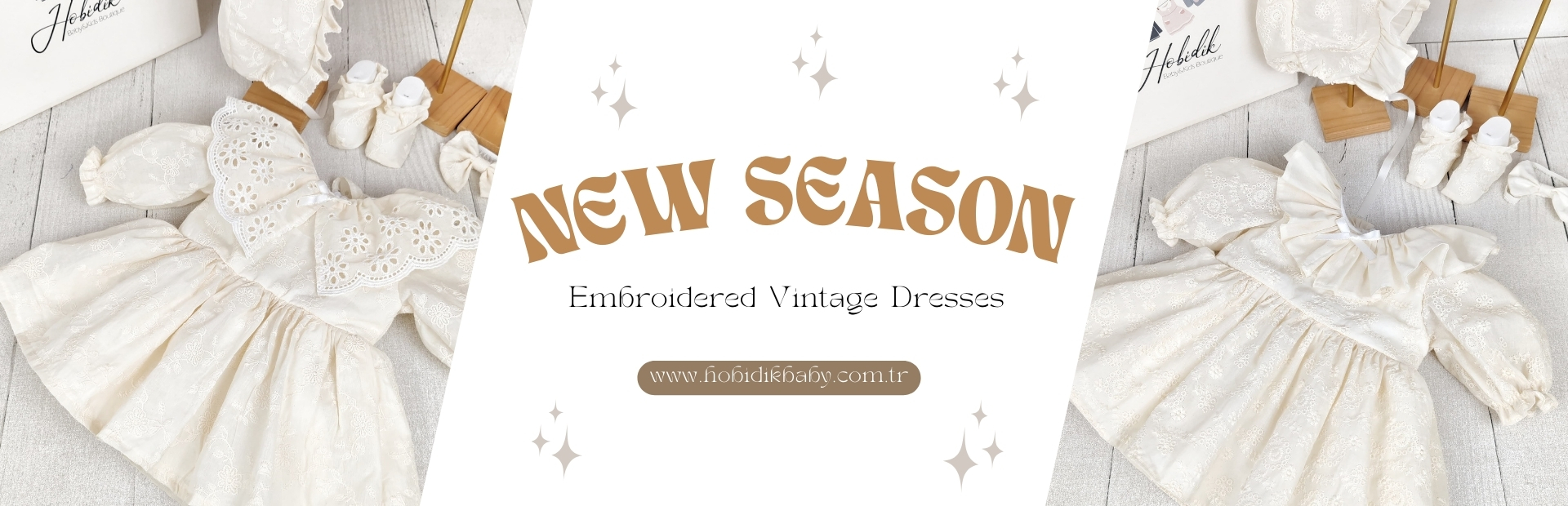 hobidikbaby_dogum_gunu_elbiseleri