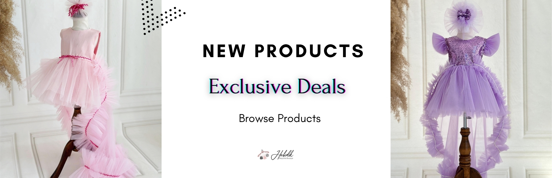 new_products_