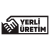 Yerli Üretim