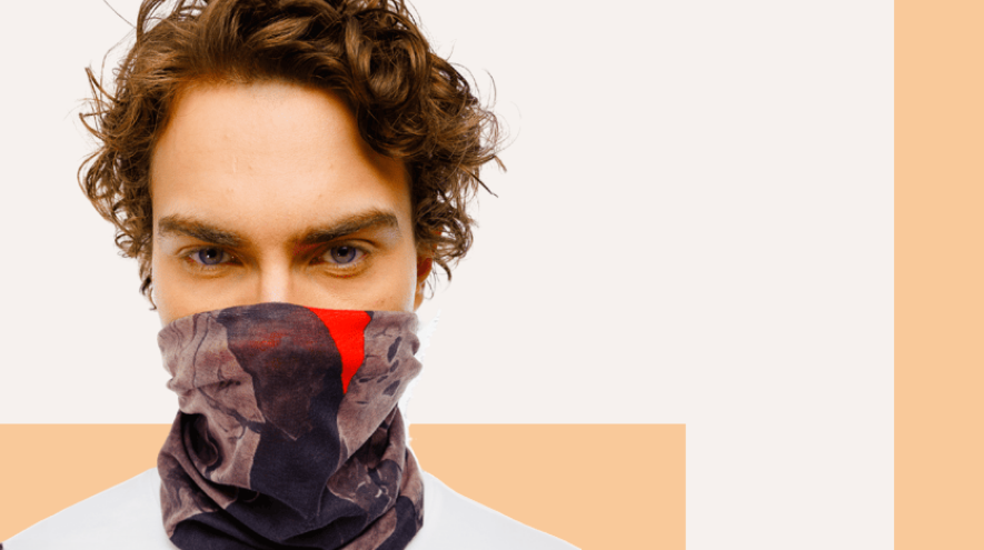 Buff Kullanım Alanları ve Modelleri