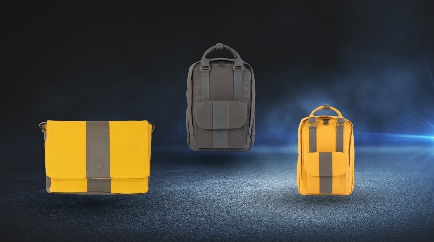 Çantanızı Uzun Ömürlü Tutmanın 8 Pratik Yolu