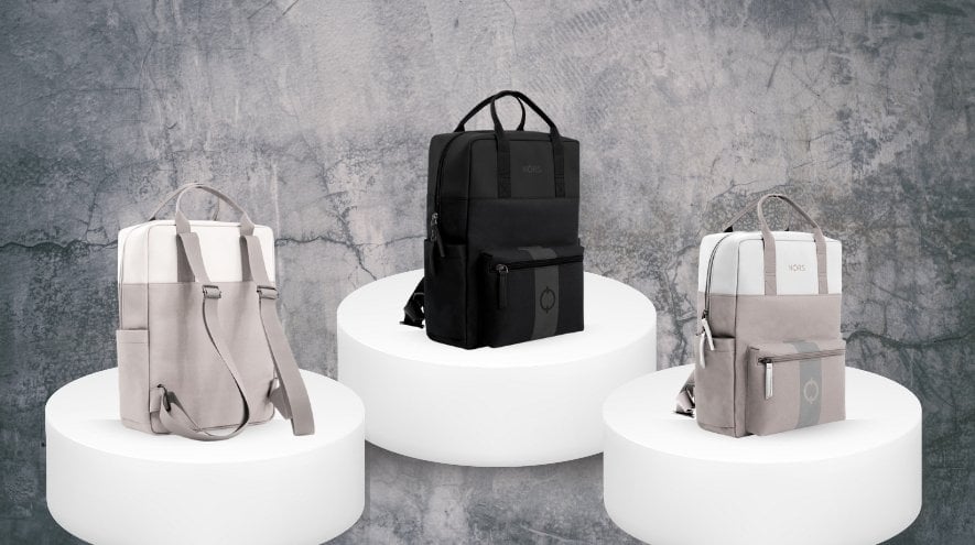 Günlük Kullanım İçin En İyi Premium Çanta Modelleri