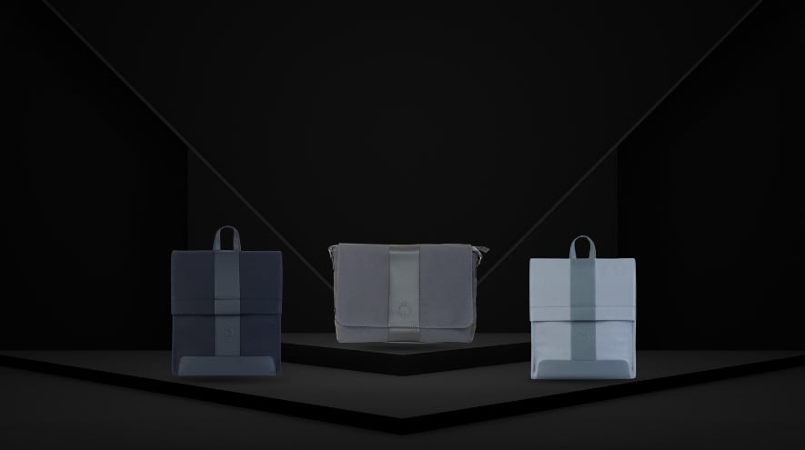 Günlük Kullanım İçin En Rahat Kanvas Çantalar