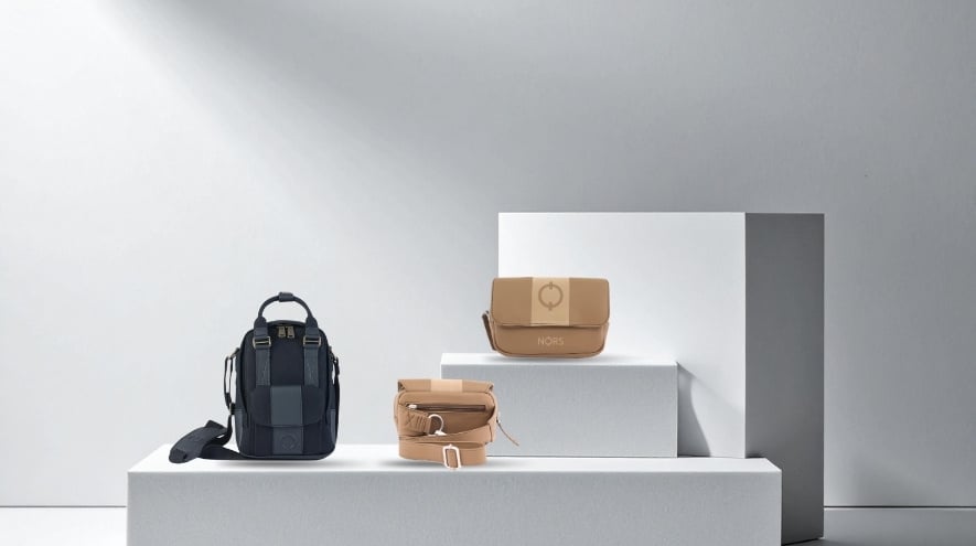 Kadınlar İçin En Fonksiyonel Omuz & Bel Çantası Önerileri