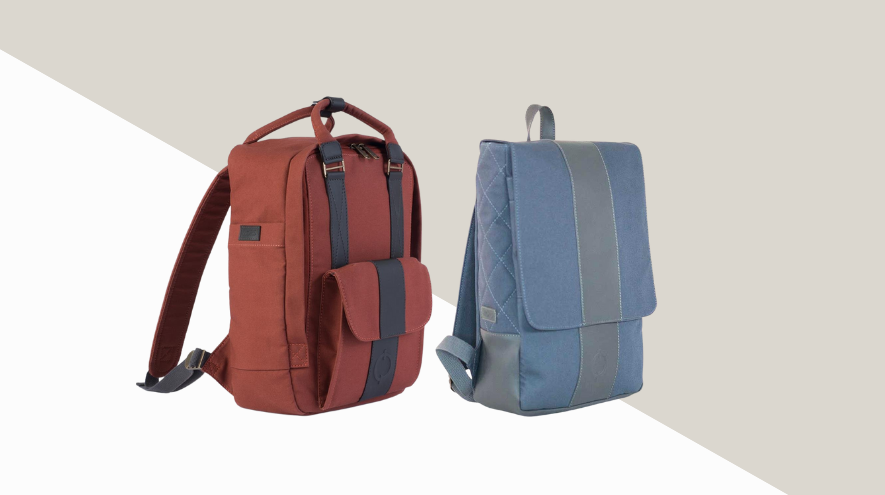 Kanvas Çantaların Günlük Kullanımdaki Avantajları