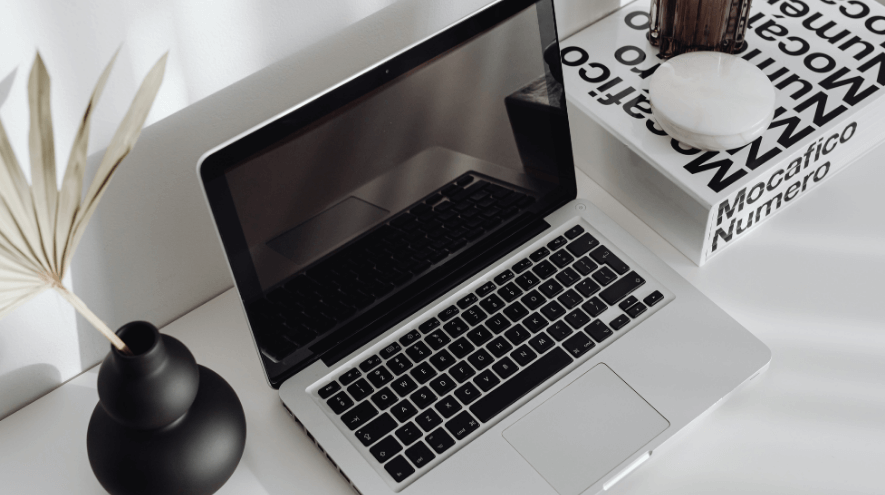 Laptop ve Tabletler İçin En İyi Koruyucu Kılıf Önerileri