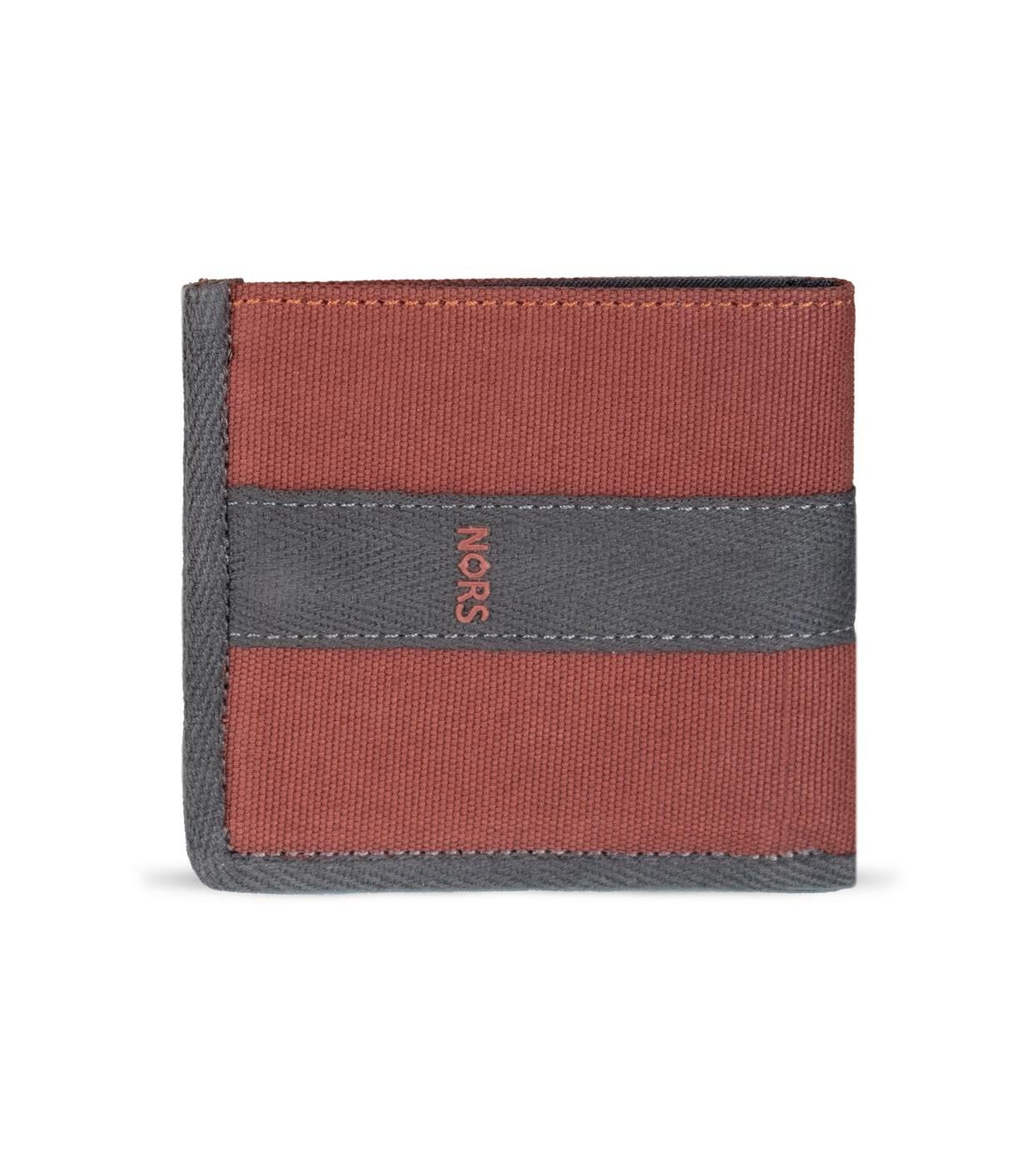 Bill Cüzdan - Kiremit