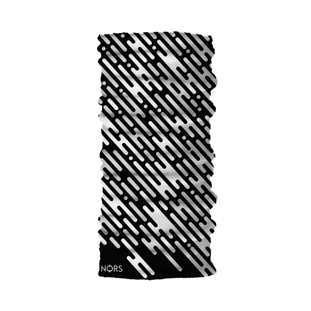 Black Diagon Boyunluk