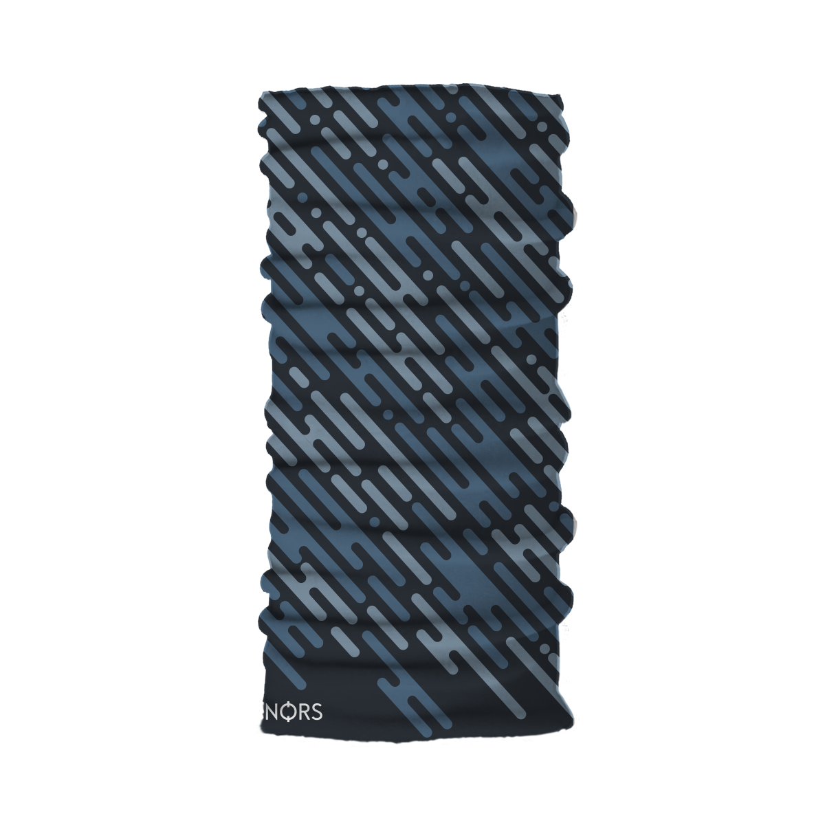 Blue Diagon Boyunluk