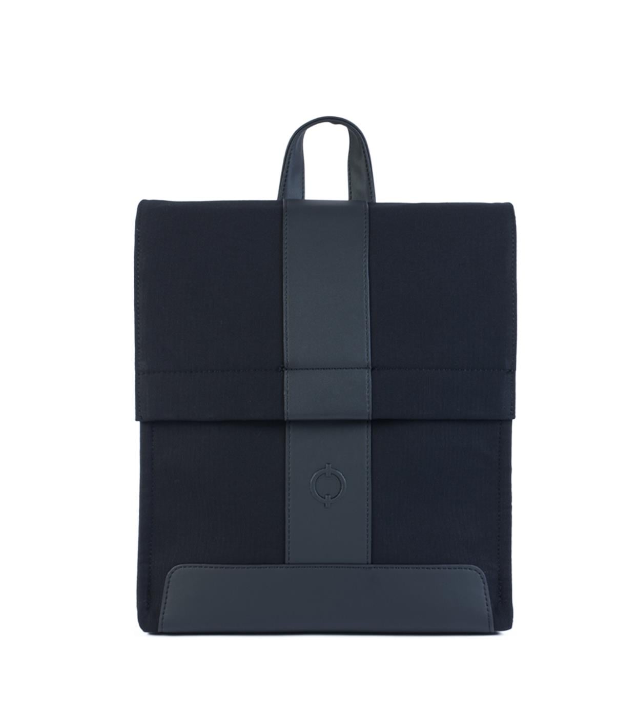 Brixton Sırt Çantası - Siyah