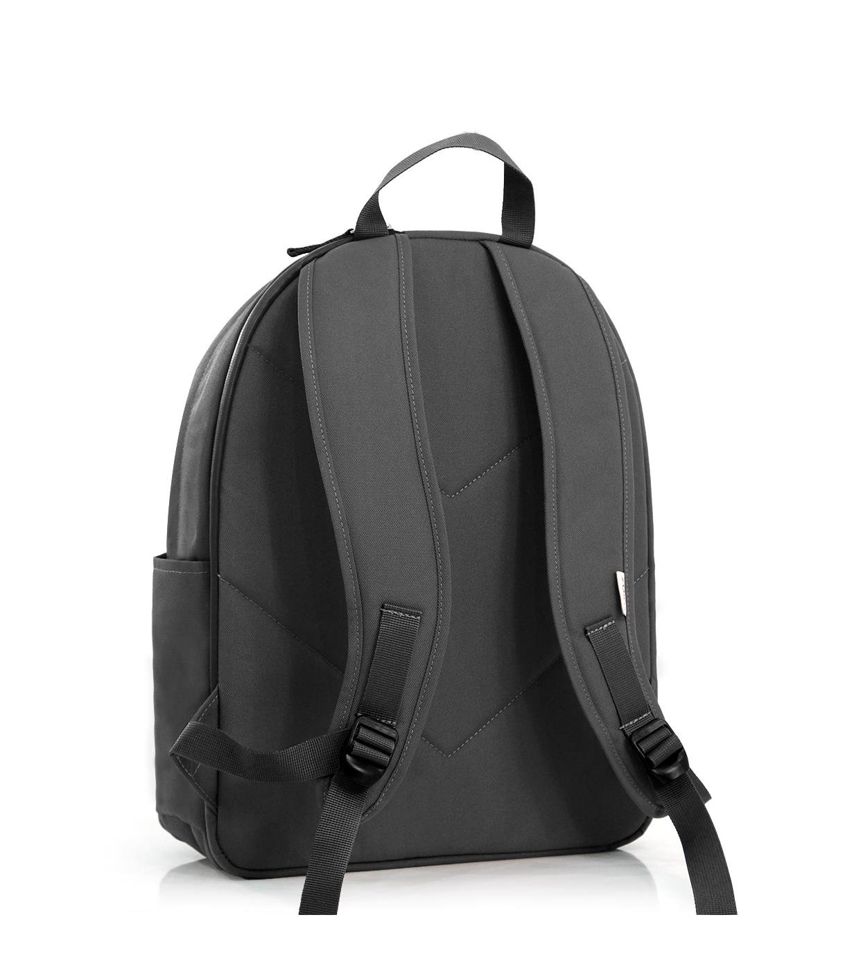 Dorr Sırt Çantası - Antrasit