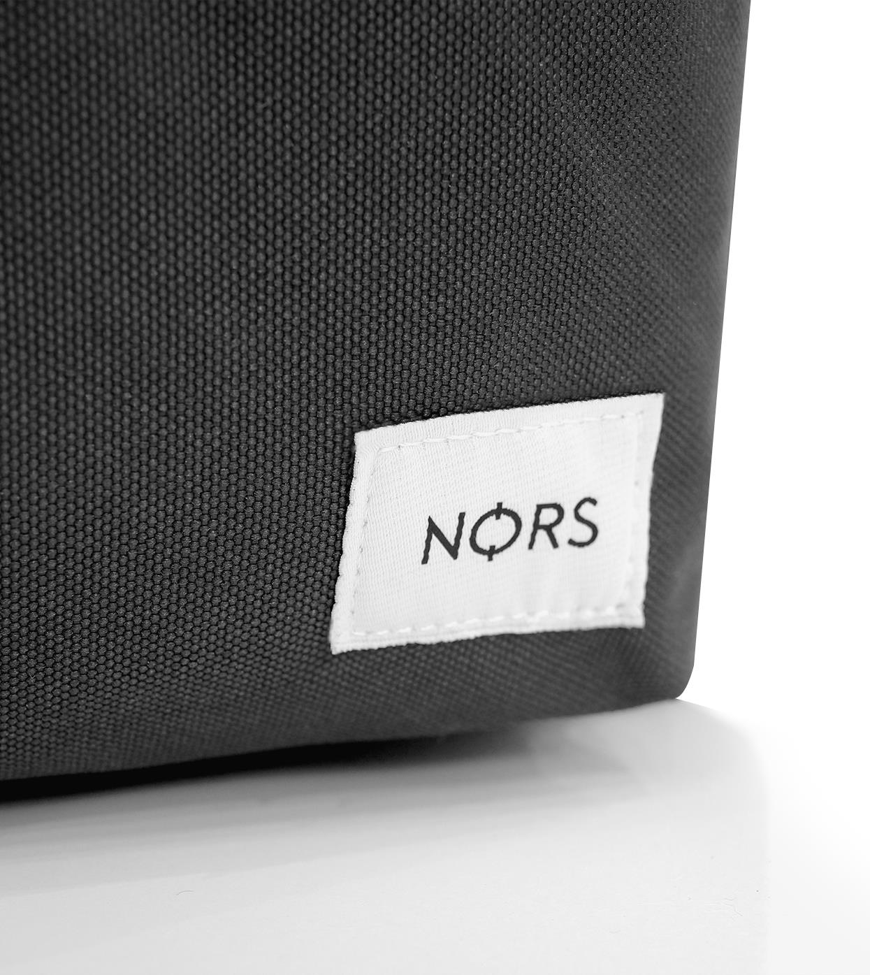 Dorr Sırt Çantası - Antrasit