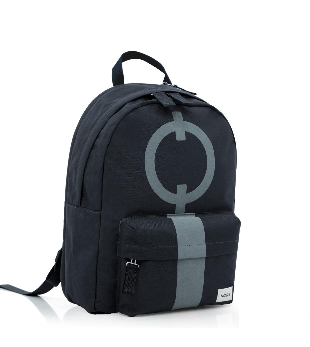 Dorr Sırt Çantası - Lacivert