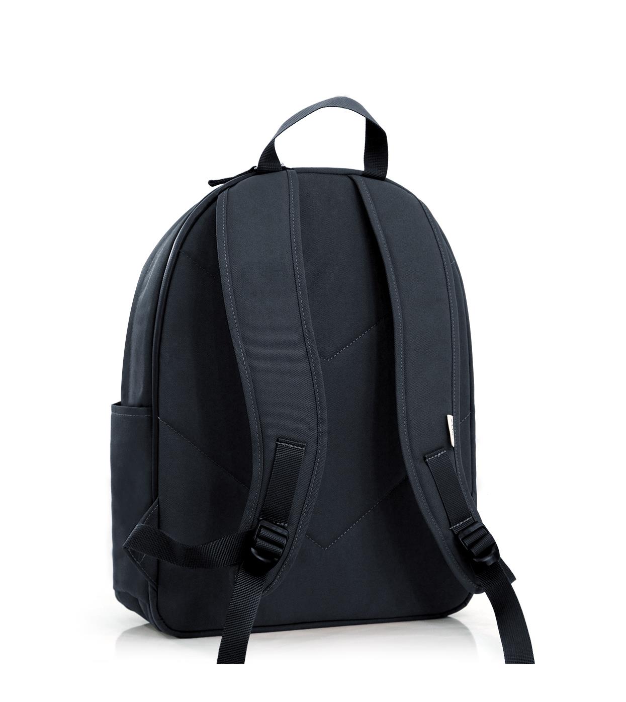 Dorr Sırt Çantası - Lacivert