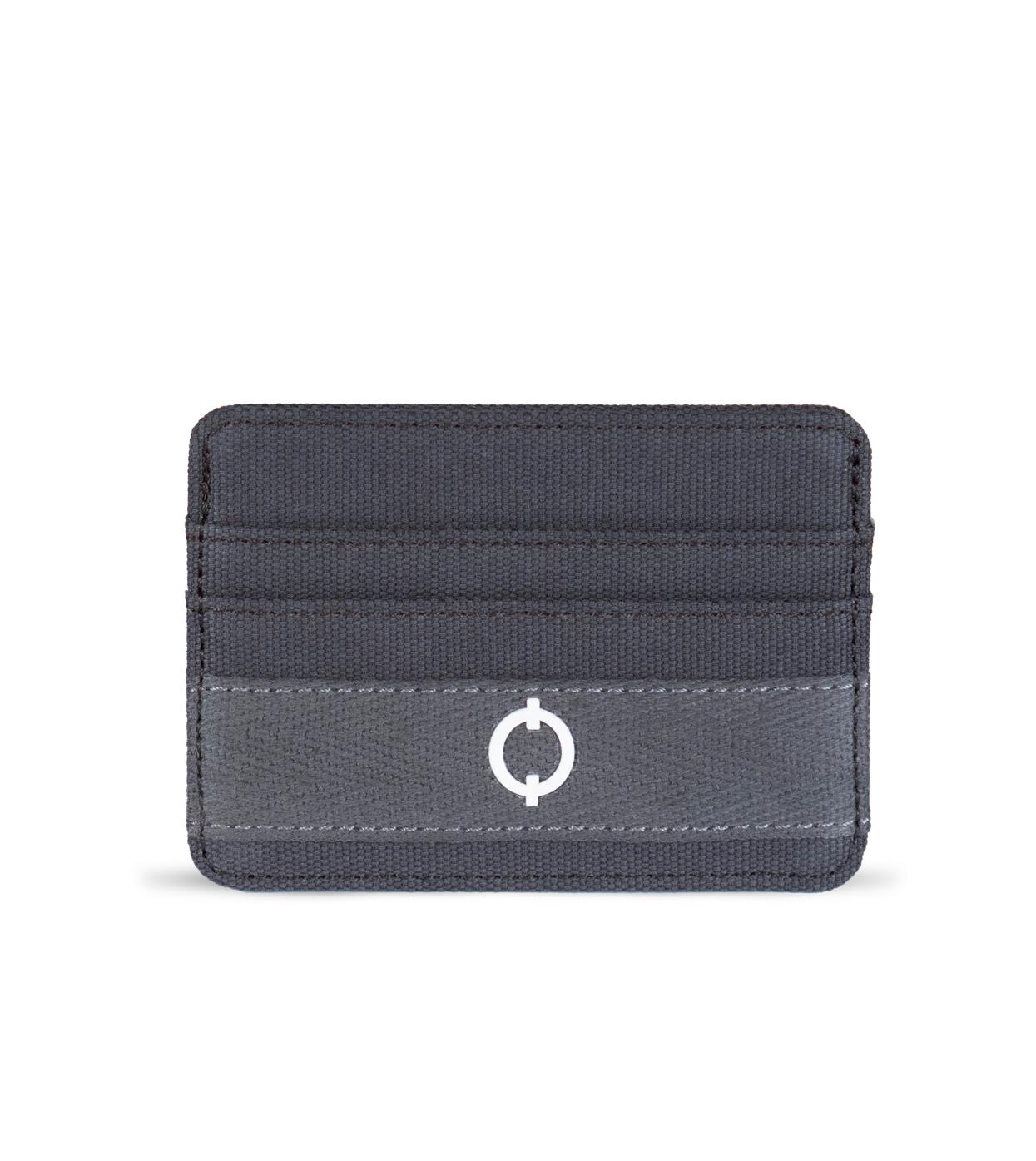 Fold Kartlık - Antrasit