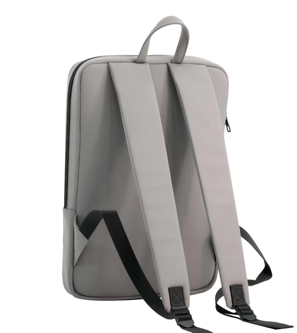 Gate Laptop Sırt Çantası - Bej