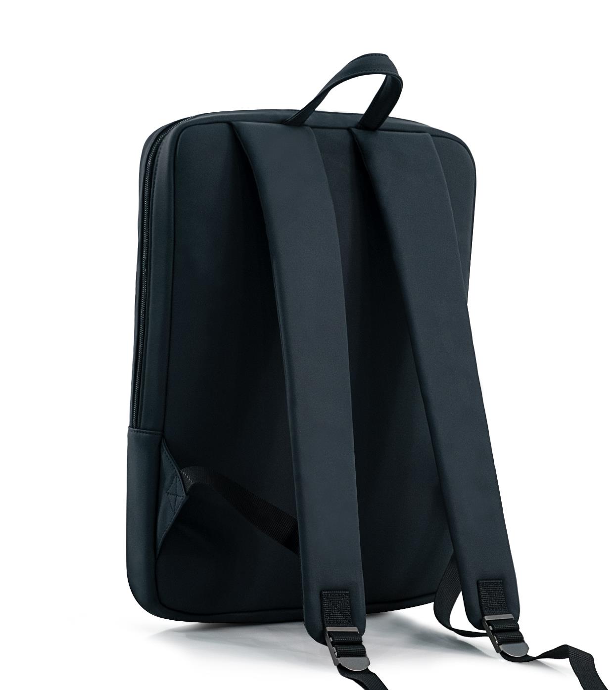 Gate Laptop Sırt Çantası - Lacivert 