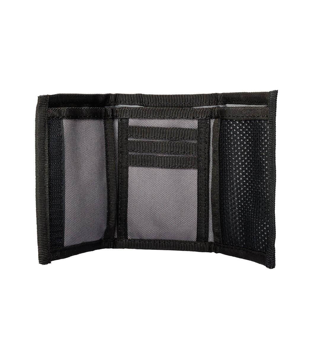 Gerd Cüzdan - Antrasit