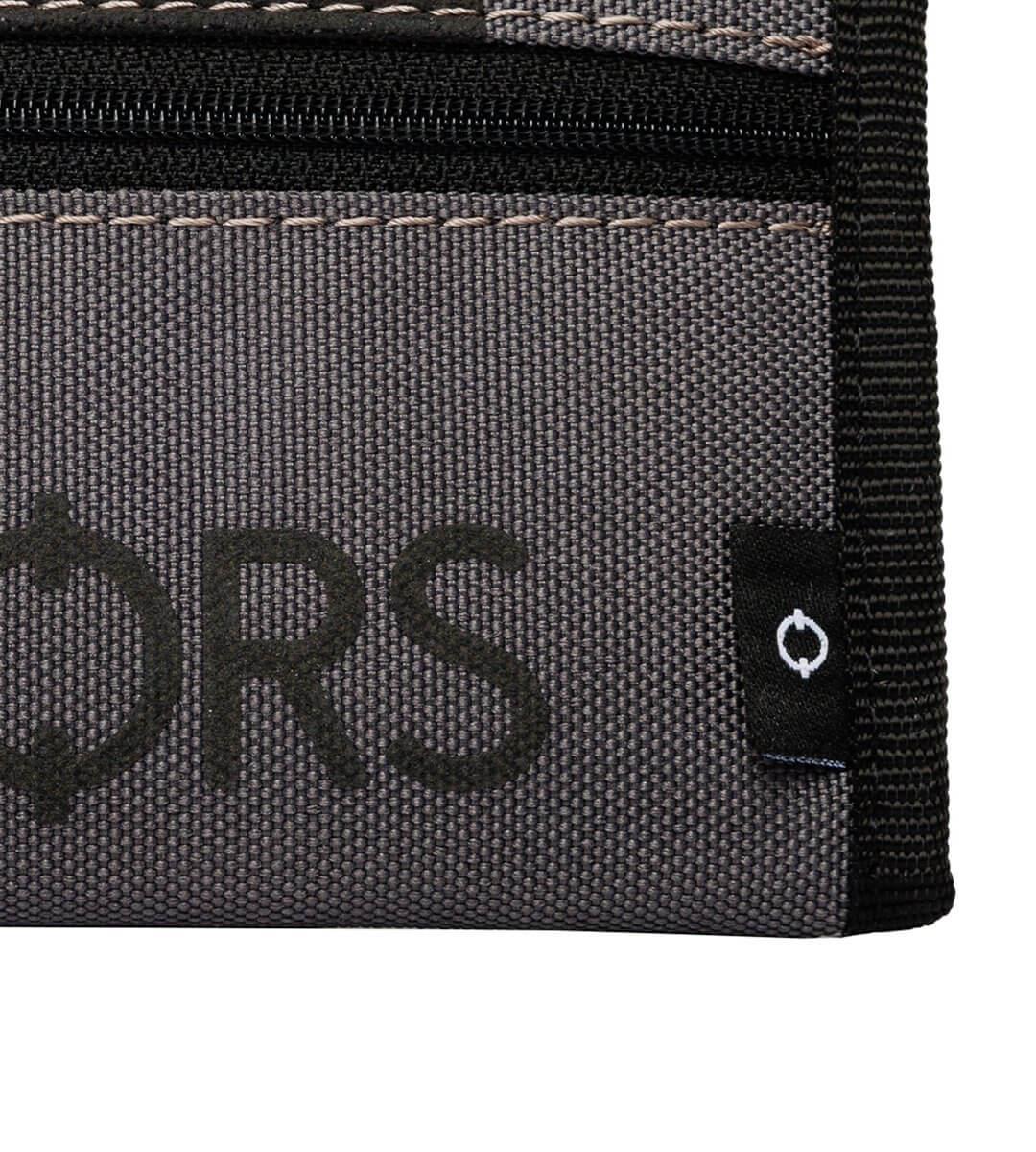 Gerd Cüzdan - Antrasit