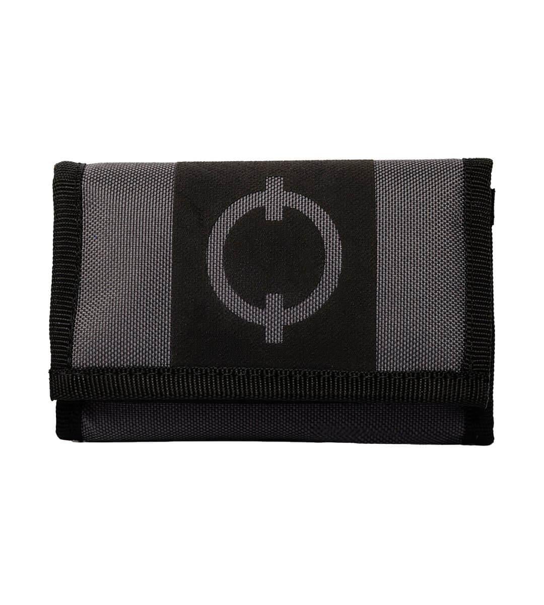 Gerd Cüzdan - Antrasit