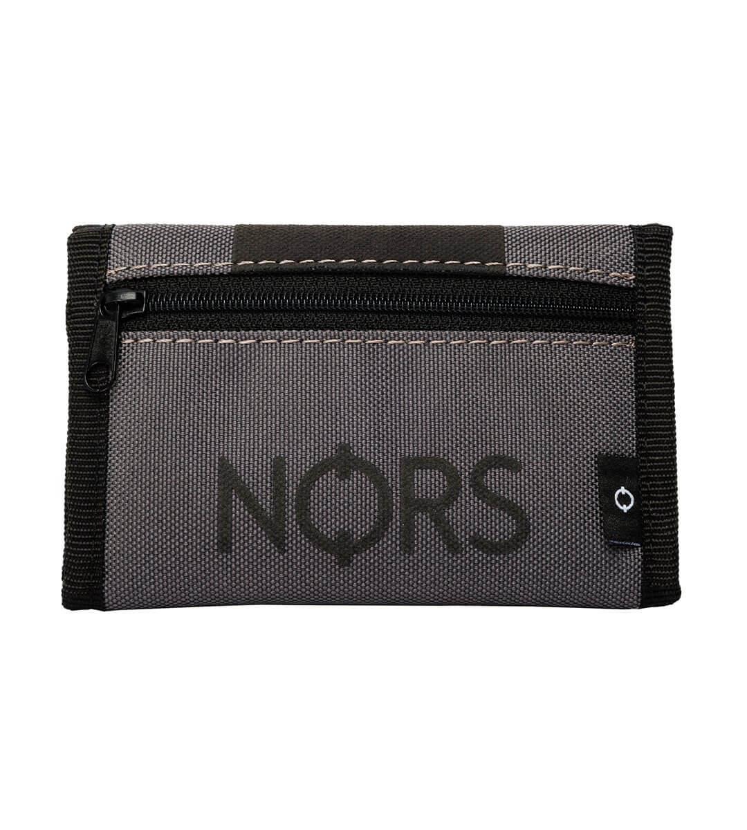 Gerd Cüzdan - Antrasit