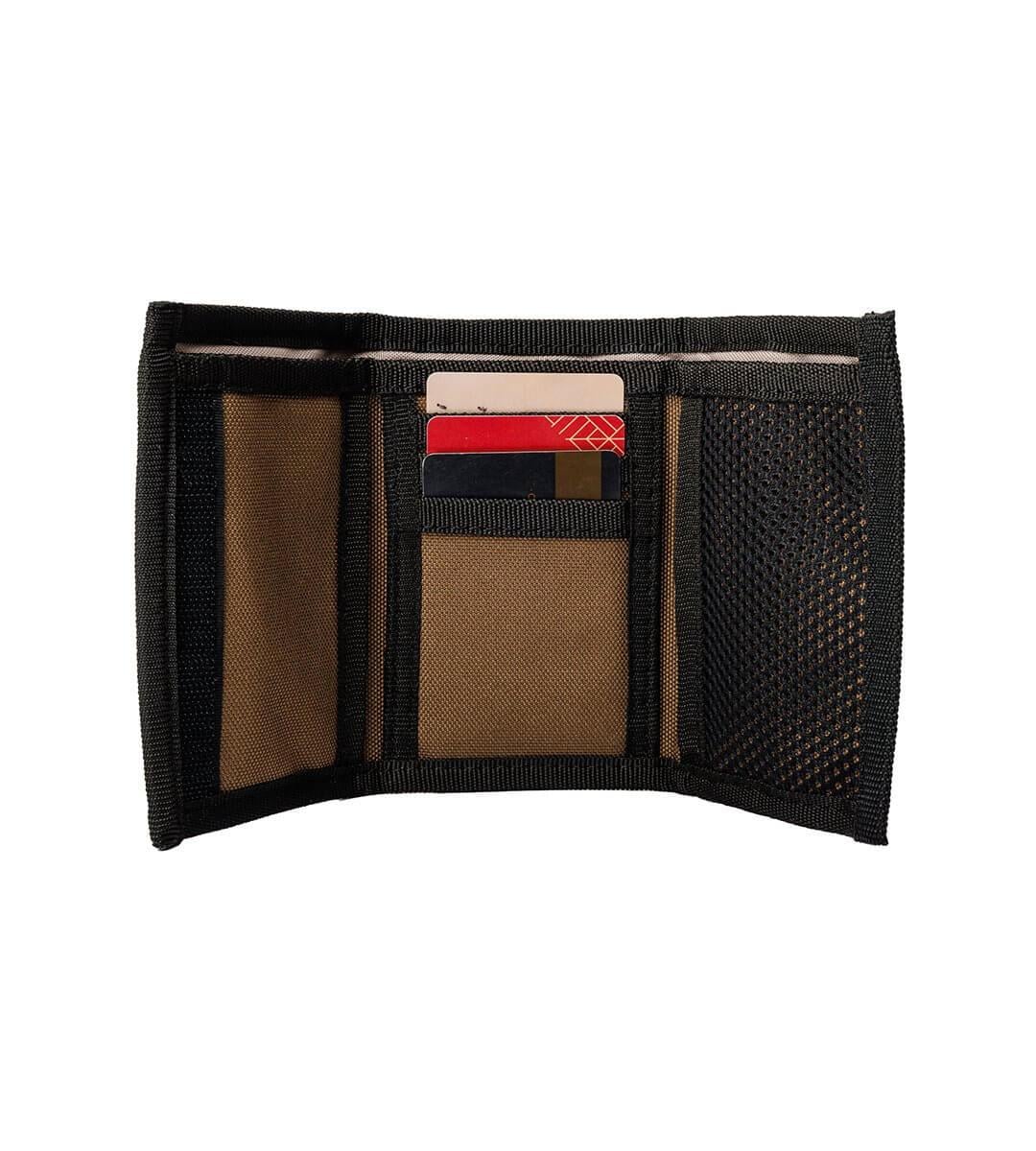 Gerd Cüzdan - Latte 