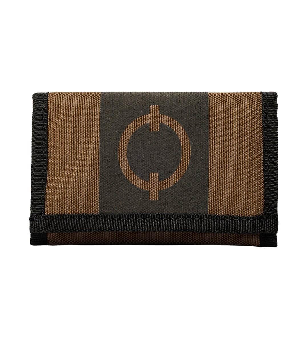 Gerd Cüzdan - Latte 