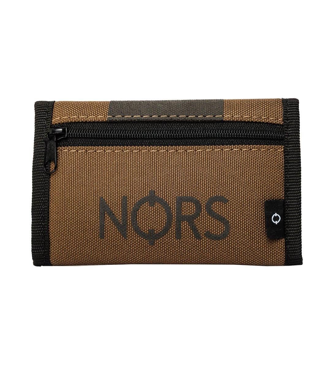 Gerd Cüzdan - Latte 