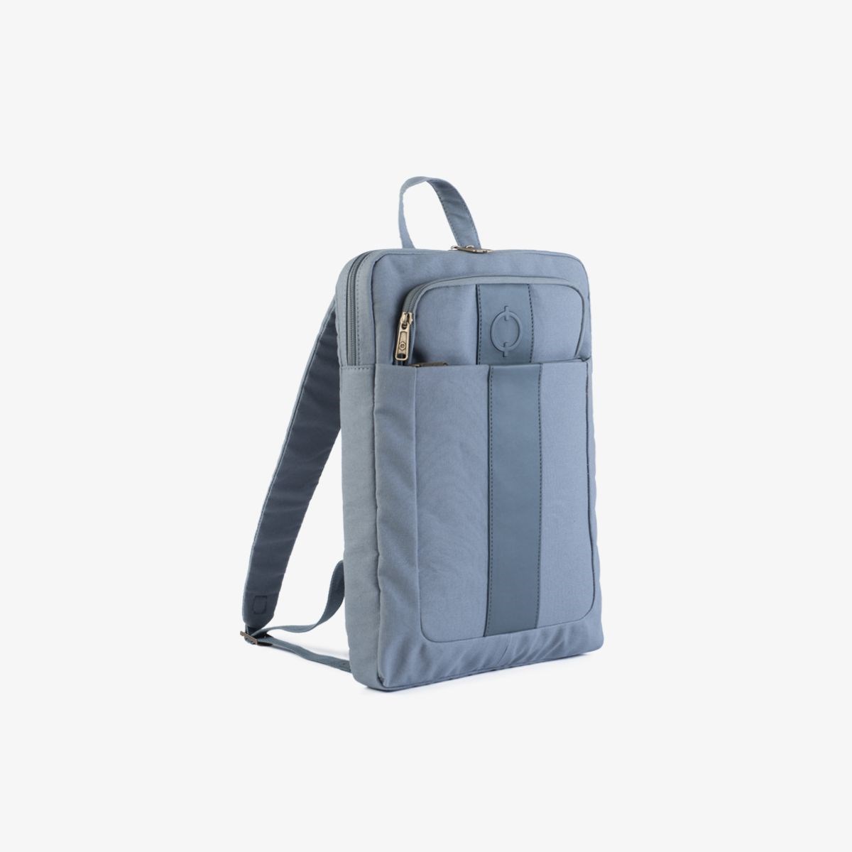Hatch Laptop Sırt Çantası - Gri