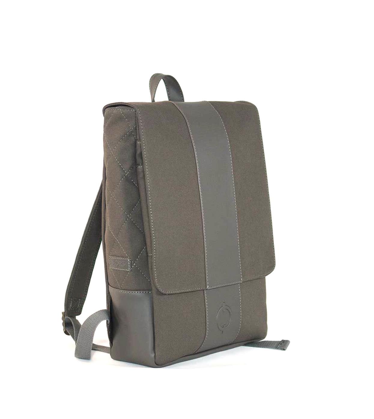 Highway Sırt Çantası - Haki