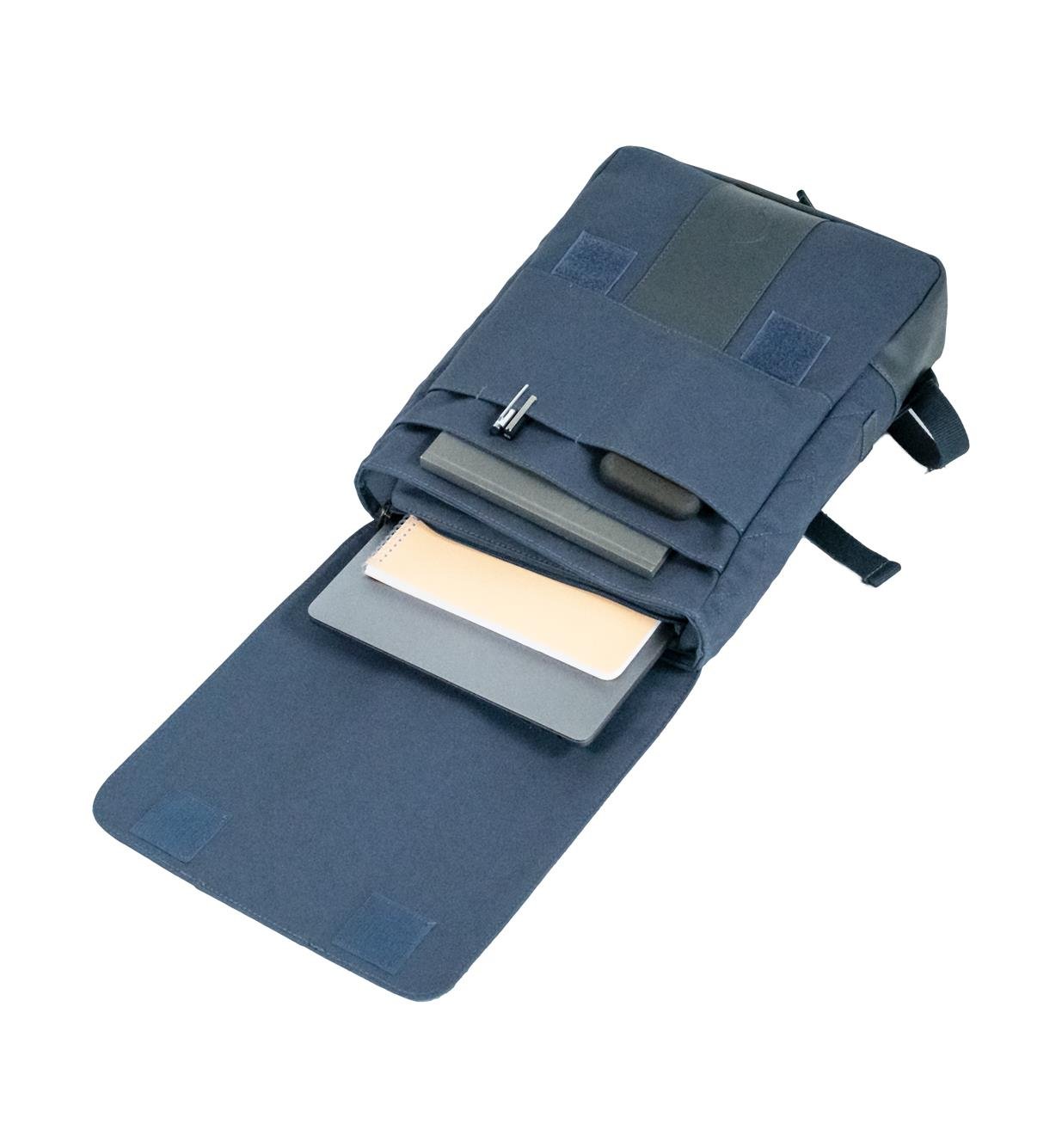 Highway Sırt Çantası - Kiremit