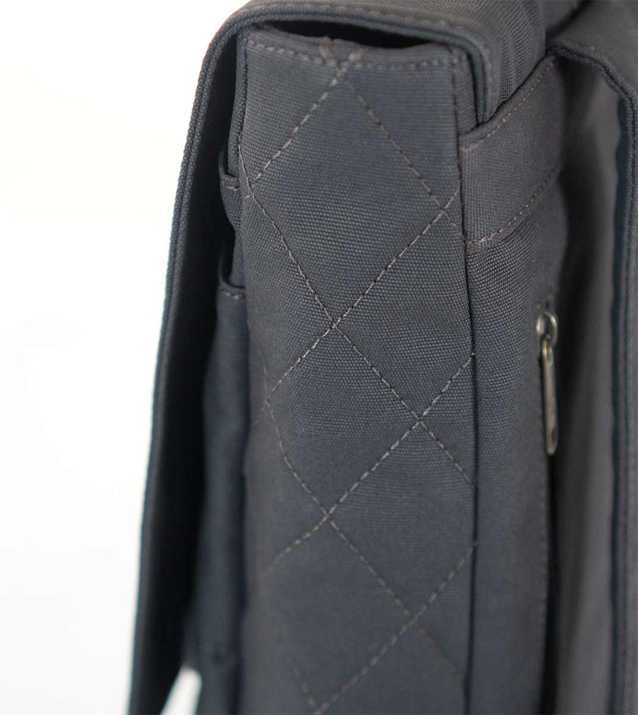 Highway Sırt Çantası - Haki