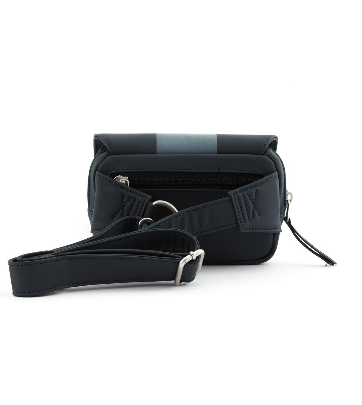 Lios Bel Çantası - Lacivert