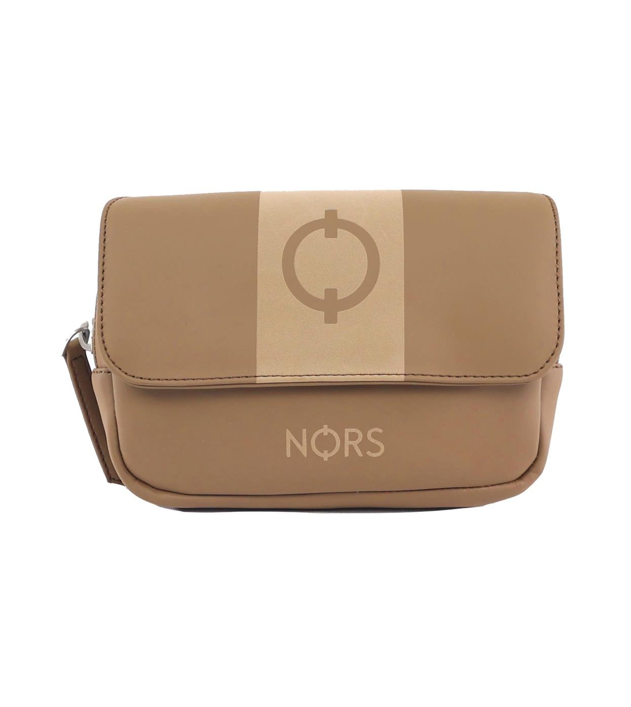 Lios Bel Çantası - Latte