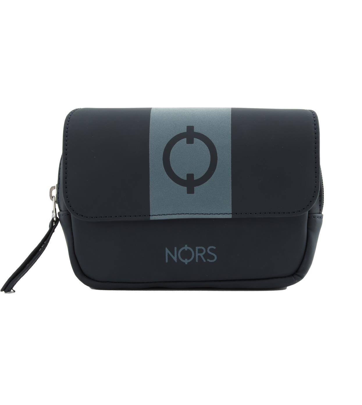 Lios Bel Çantası - Lacivert