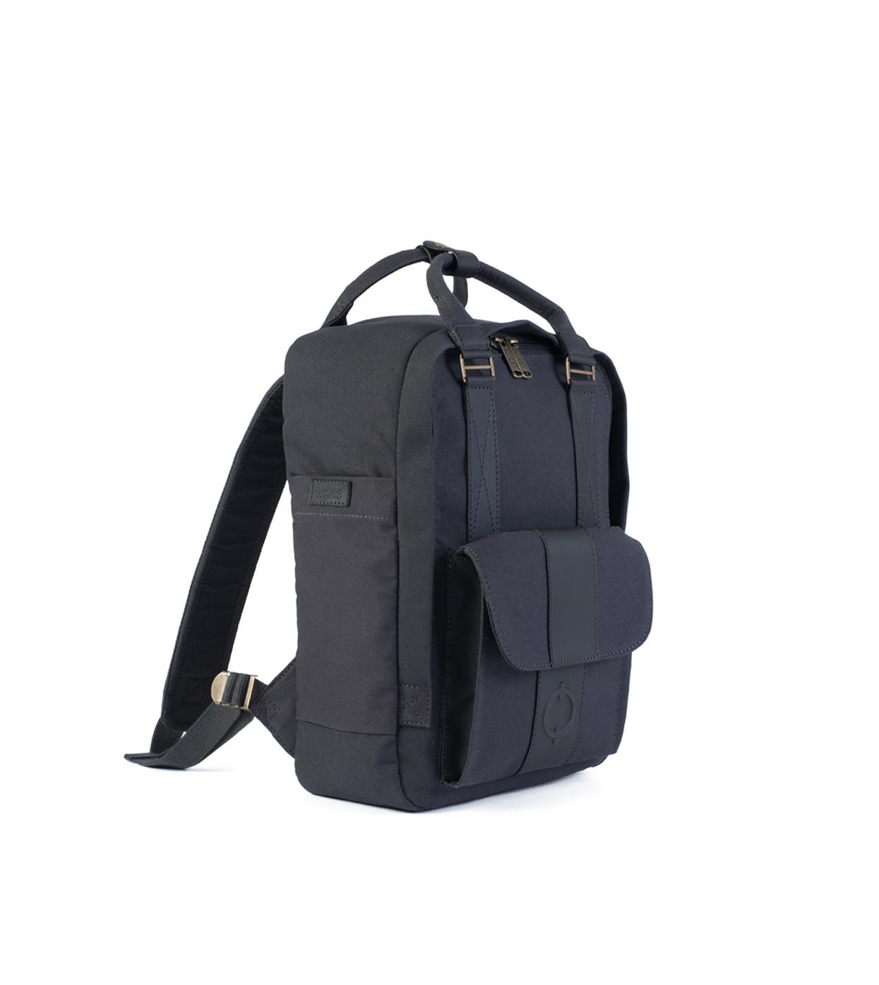 Mag Midi Sırt Çantası - Antrasit