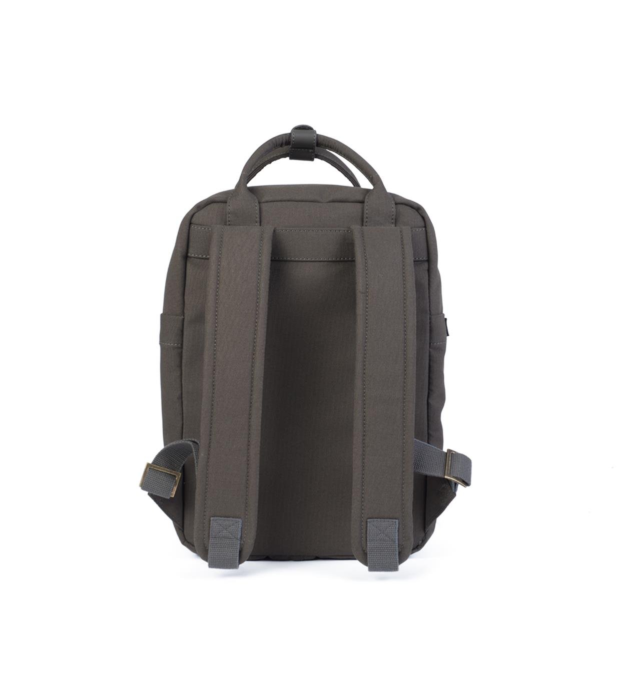 Mag Sırt Çantası - Haki