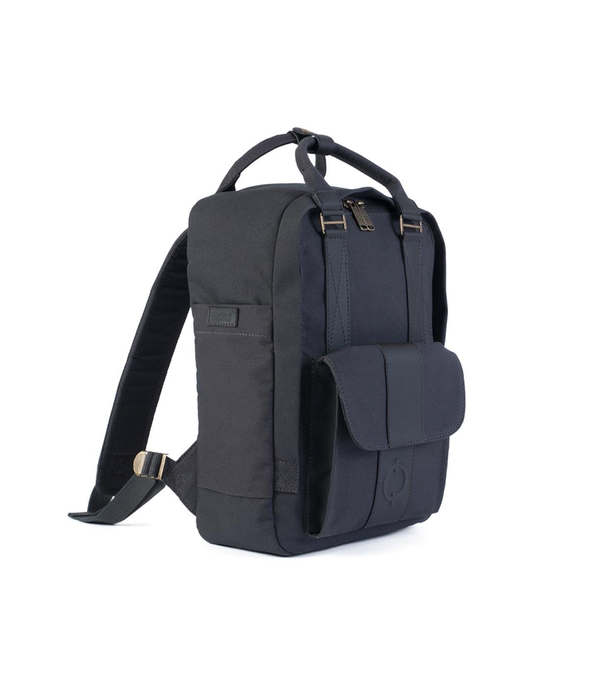 Mag Sırt Çantası - Antrasit