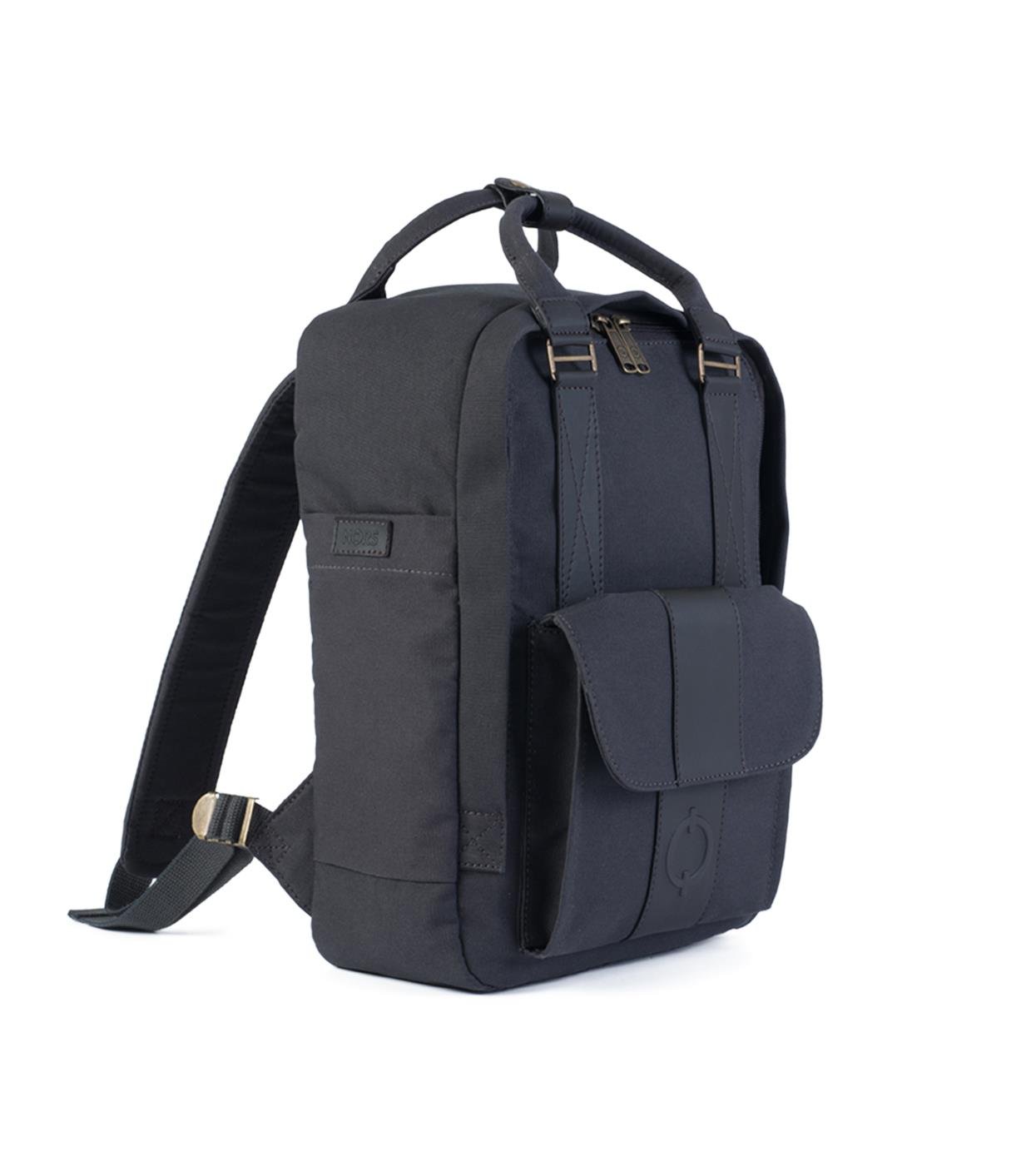 Mag XL Sırt Çantası - Antrasit