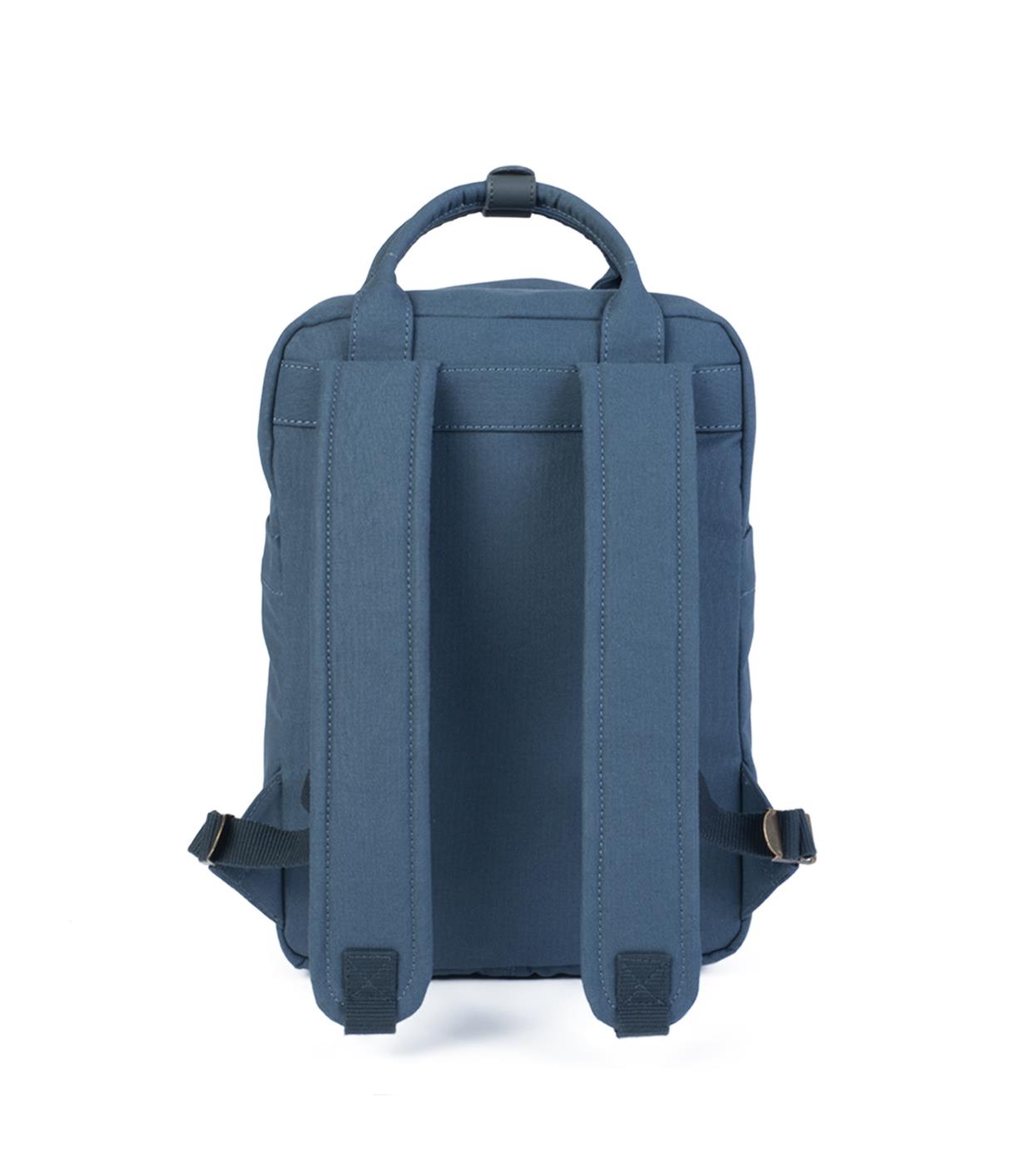 Mag XL Sırt Çantası - Mavi