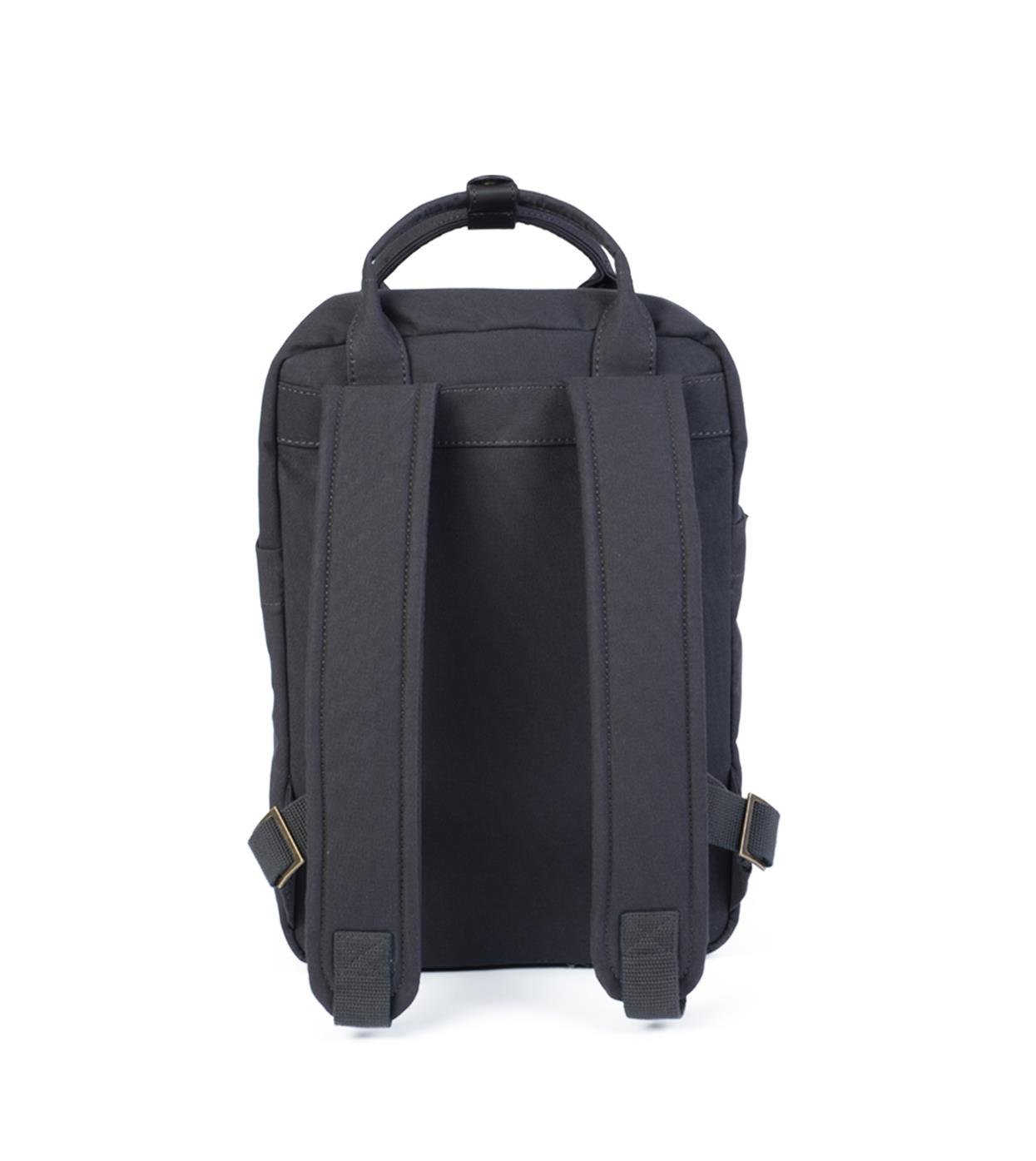 Mag XL Sırt Çantası - Antrasit