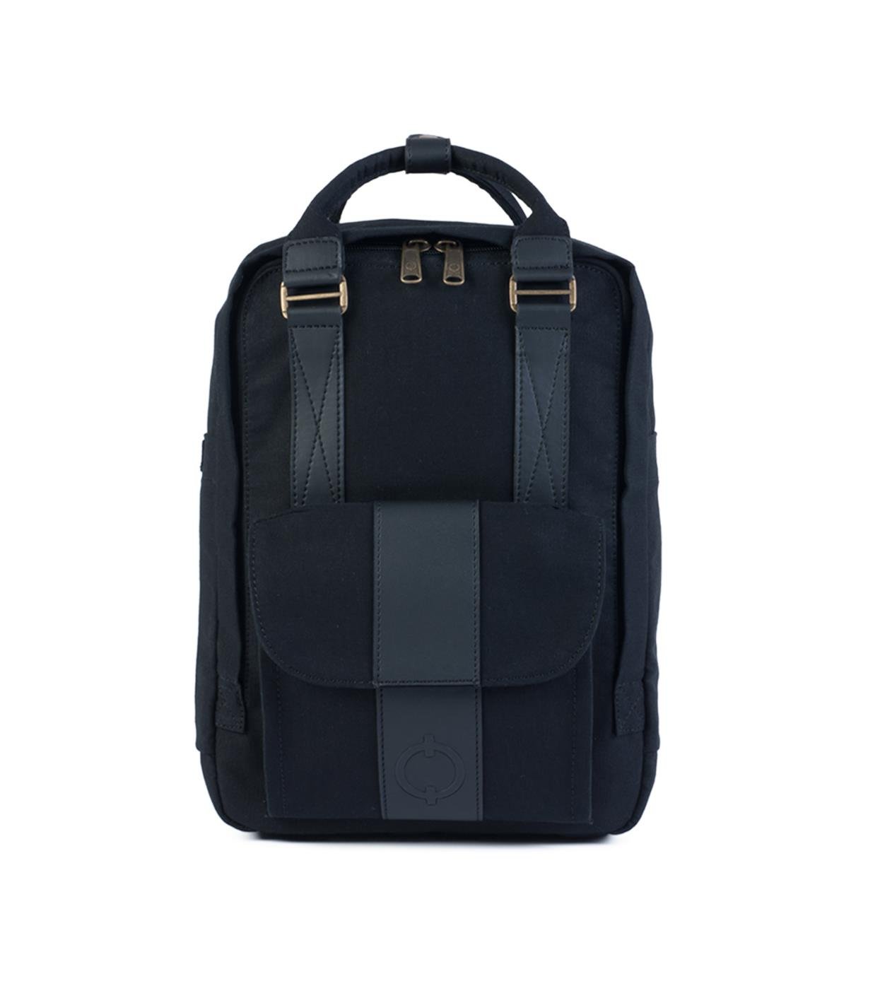 Mag XL Sırt Çantası - Siyah